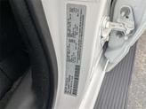 Thumbnail of 2023 Bright White Clearcoat RAM 1500