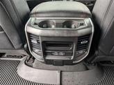 Thumbnail of 2023 Bright White Clearcoat RAM 1500