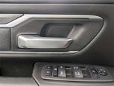 Thumbnail of 2023 Bright White Clearcoat RAM 1500
