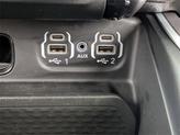 Thumbnail of 2023 Bright White Clearcoat RAM 1500