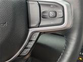 Thumbnail of 2023 Bright White Clearcoat RAM 1500