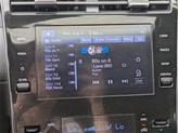 Thumbnail of 2022 Calypso Red Hyundai TUCSON