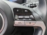 Thumbnail of 2022 Calypso Red Hyundai TUCSON