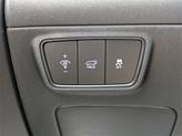 Thumbnail of 2022 Calypso Red Hyundai TUCSON