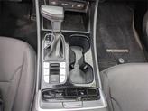 Thumbnail of 2022 Calypso Red Hyundai TUCSON
