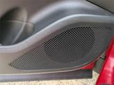 Thumbnail of 2022 Calypso Red Hyundai TUCSON