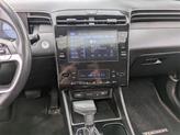 Thumbnail of 2022 Calypso Red Hyundai TUCSON