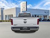 Thumbnail of 2023 Bright White Clearcoat RAM 1500