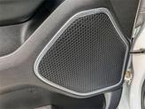 Thumbnail of 2023 Bright White Clearcoat RAM 1500