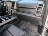 Thumbnail of 2023 Bright White Clearcoat RAM 1500