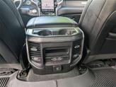 Thumbnail of 2023 Bright White Clearcoat RAM 1500
