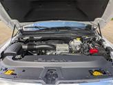 Thumbnail of 2023 Bright White Clearcoat RAM 1500