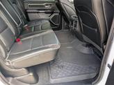 Thumbnail of 2023 Bright White Clearcoat RAM 1500