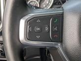 Thumbnail of 2023 Bright White Clearcoat RAM 1500