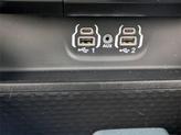 Thumbnail of 2023 Bright White Clearcoat RAM 1500