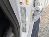 Thumbnail of 2023 Bright White Clearcoat RAM 1500