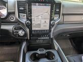 Thumbnail of 2023 Bright White Clearcoat RAM 1500