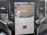 Thumbnail of 2023 Bright White Clearcoat RAM 1500