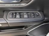 Thumbnail of 2023 Bright White Clearcoat RAM 1500