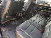Thumbnail of 2023 Bright White Clearcoat RAM 1500