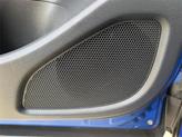 Thumbnail of 2022 Octane Blue Metallic Mitsubishi Eclipse Cross