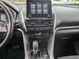 Thumbnail of 2022 Octane Blue Metallic Mitsubishi Eclipse Cross