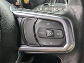 Thumbnail of 2022 Black Clearcoat Jeep Wrangler Unlimited 4xe