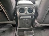 Thumbnail of 2022 Black Clearcoat Jeep Wrangler Unlimited 4xe