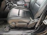 Thumbnail of 2022 Black Clearcoat Jeep Wrangler Unlimited 4xe