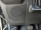 Thumbnail of 2022 Black Clearcoat Jeep Wrangler Unlimited 4xe