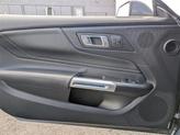Thumbnail of 2024 Carbonized Gray Metallic Ford Mustang