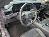 Thumbnail of 2024 Carbonized Gray Metallic Ford Mustang