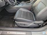 Thumbnail of 2024 Carbonized Gray Metallic Ford Mustang