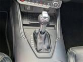 Thumbnail of 2024 Carbonized Gray Metallic Ford Mustang
