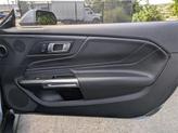 Thumbnail of 2024 Carbonized Gray Metallic Ford Mustang