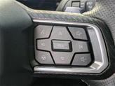 Thumbnail of 2024 Carbonized Gray Metallic Ford Mustang