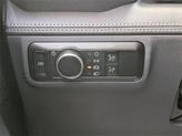 Thumbnail of 2024 Carbonized Gray Metallic Ford Mustang