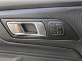 Thumbnail of 2024 Carbonized Gray Metallic Ford Mustang
