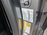 Thumbnail of 2024 Carbonized Gray Metallic Ford Mustang