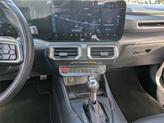 Thumbnail of 2024 Carbonized Gray Metallic Ford Mustang