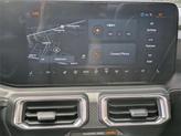 Thumbnail of 2024 Carbonized Gray Metallic Ford Mustang
