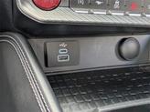 Thumbnail of 2024 Carbonized Gray Metallic Ford Mustang