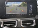 Thumbnail of 2024 Carbonized Gray Metallic Ford Mustang