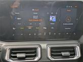 Thumbnail of 2024 Carbonized Gray Metallic Ford Mustang