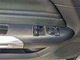 Thumbnail of 2024 Carbonized Gray Metallic Ford Mustang