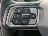 Thumbnail of 2024 Carbonized Gray Metallic Ford Mustang
