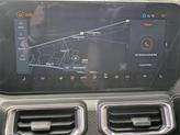 Thumbnail of 2024 Carbonized Gray Metallic Ford Mustang