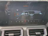 Thumbnail of 2024 Carbonized Gray Metallic Ford Mustang