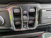 Thumbnail of 2021 Snazzberry Pearlcoat Jeep Wrangler Unlimited