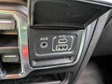 Thumbnail of 2021 Snazzberry Pearlcoat Jeep Wrangler Unlimited